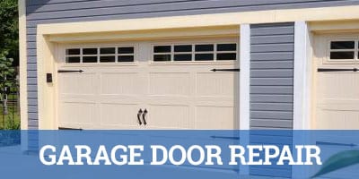 Overhead Garage Doors Llc Springs And Hardware Built To Last A