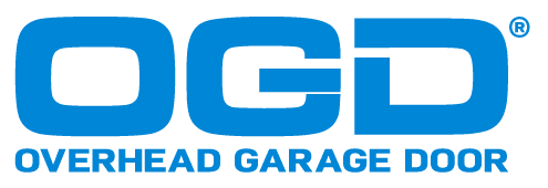 Colorado Springs Overhead Garage Doors 